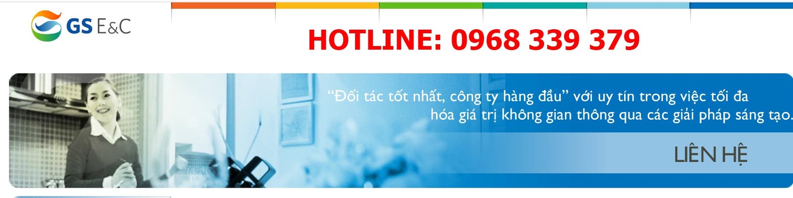 Liên hệ với chủ đầu tư Xi Thủ Thiêm
