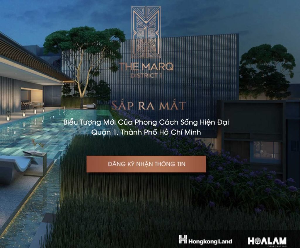 Chủ đầu tư dự án là ai?