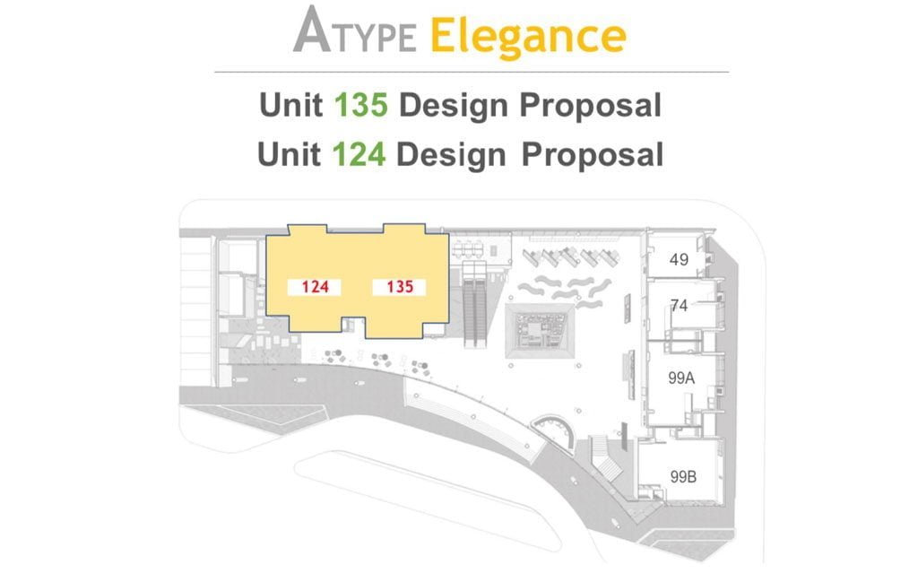Căn hộ mẫu Laimian City 4 phòng ngủ
