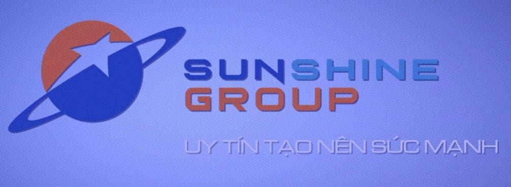 Chủ đầu tư dự án Sunshine Venicia