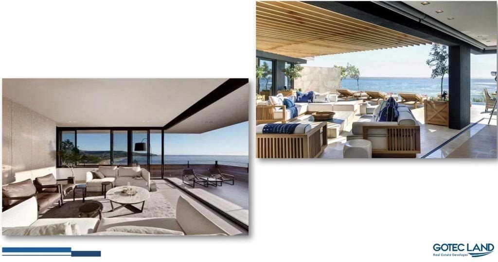 Dịch vụ tiện ích của dự án Asiana Luxury Đà Nẵng có những gì?