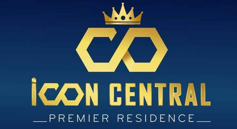 Icon Central Bình Dương