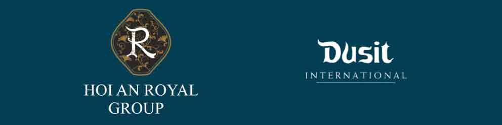 Chủ đầu tư dự án Shantira Hội An là ai?