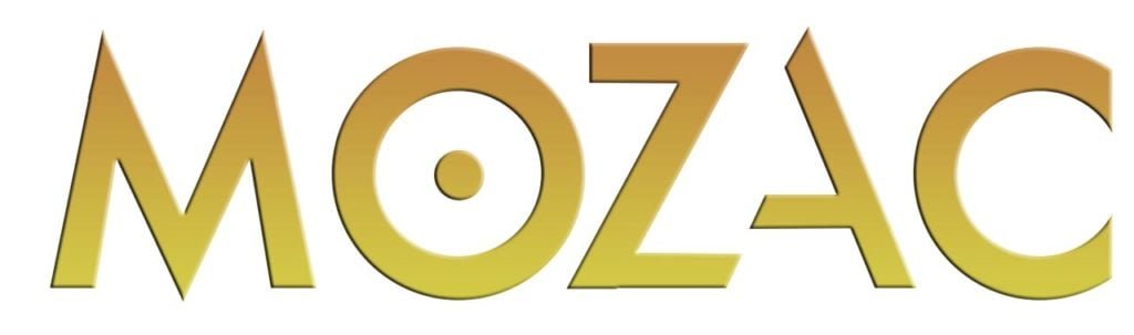 Chủ đầu tư dự án căn hộ Mozac Quận 2