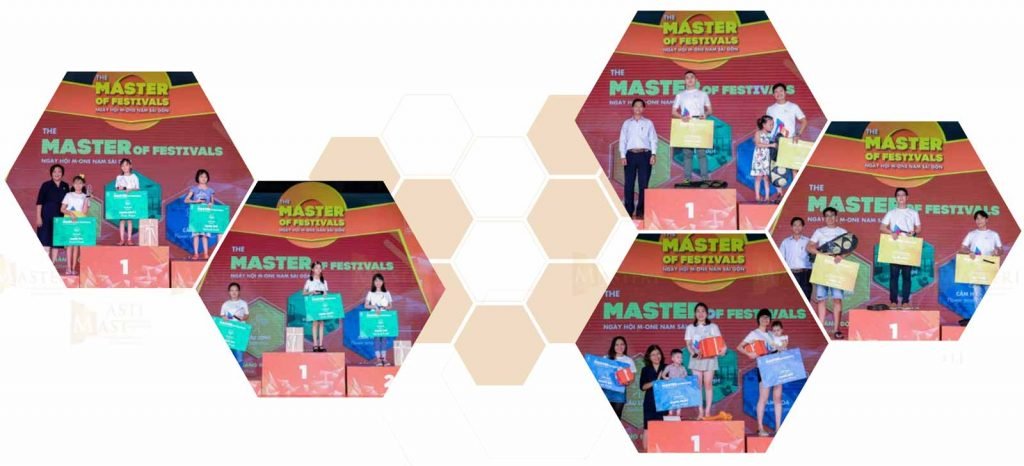 Vì sao nhiều khách hàng luôn đồng hành cùng với thương hiệu căn hộ Masteri những năm vừa qua?