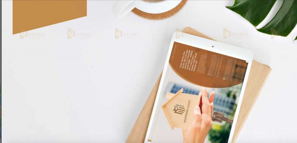 5 điểm nhấn của dự án Masterise Homes Ba Son là gì?