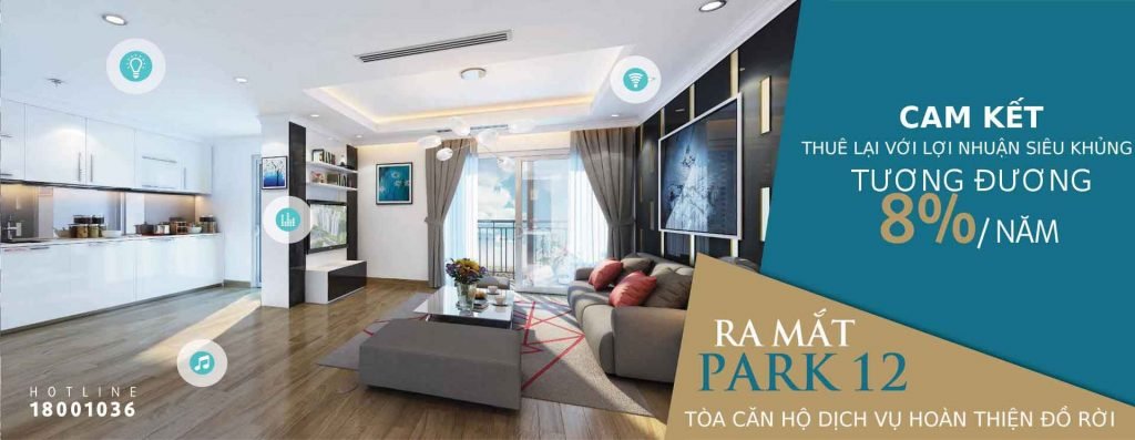 Đô thị thông minh kiểu mẫu