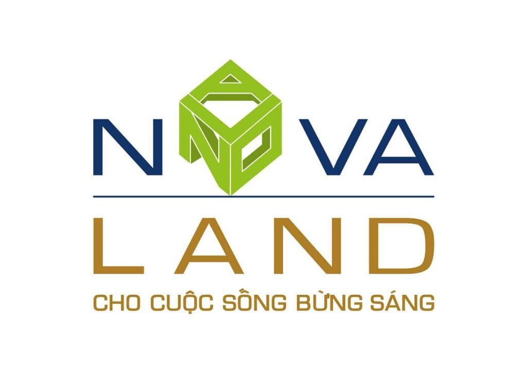 Novaland là chủ đầu tư dự án Thủ Thiêm Midtown