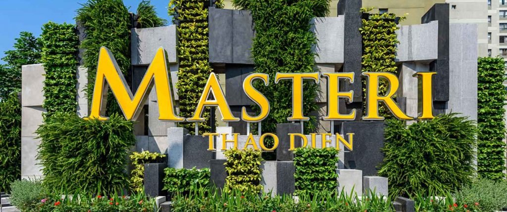 Khách hàng nói gì về dự án căn hộ Masteri Thảo Điền