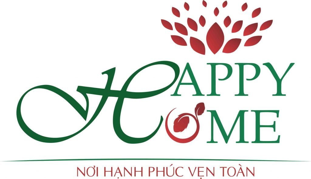 Happy Home Cà Mau nơi hạnh phúc vẹn toàn
