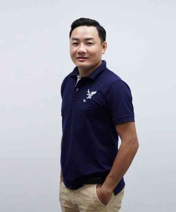 Website Xemgianha.com