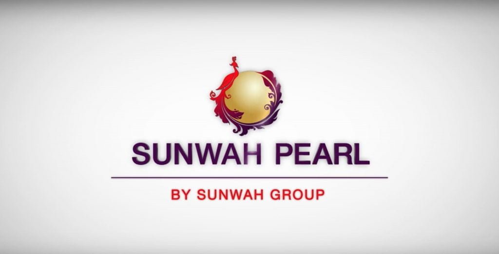 Chủ đầu tư xây dựng dự án là tập đoàn Sunwah Group đến từ Hongkong