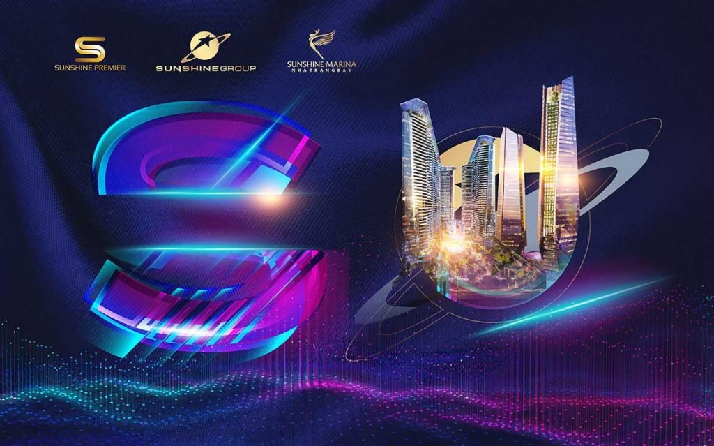 Điểm nhấn của dòng sản phẩm Sunshine mới ra mắt này là gì?