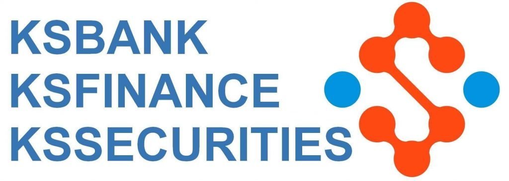 Top 7 giá trị của Ksfinance