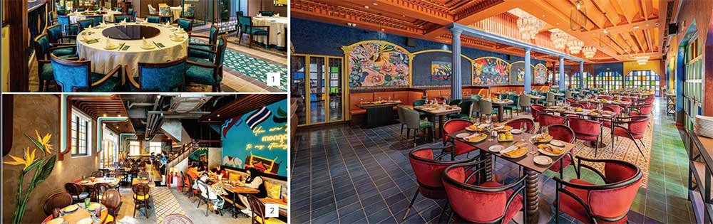 Kế hoạch triển khai của Nova FNB trong năm 2022