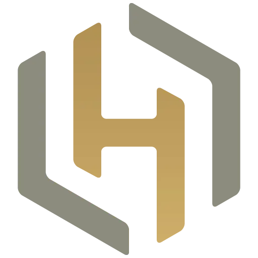 Tuyển dụng tại House Vietnam