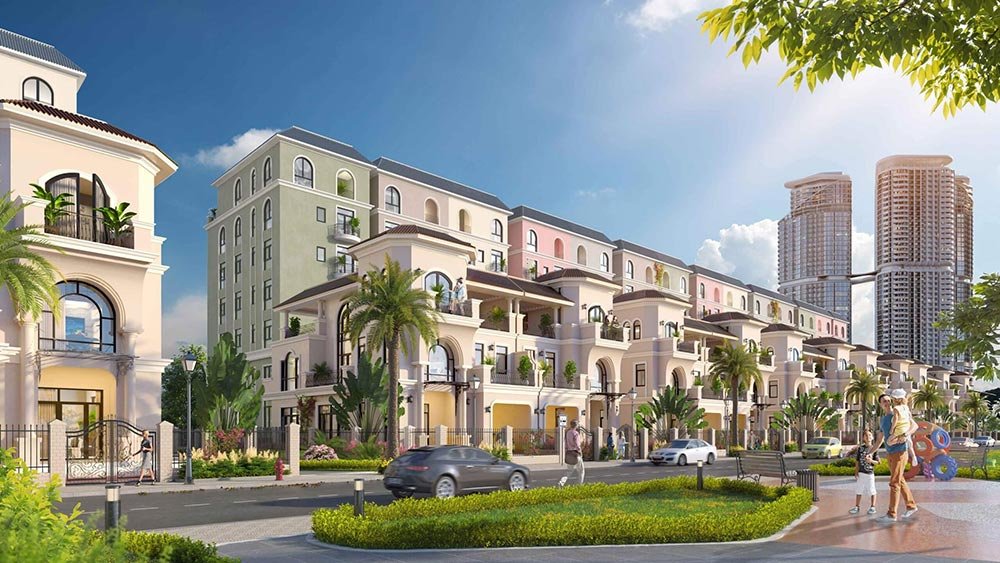 Boutique Hotel La Celia City