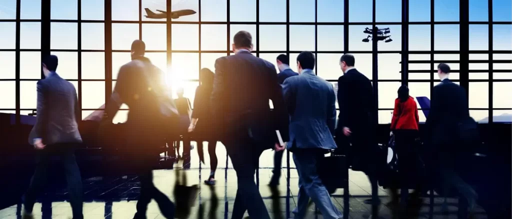 NovaWorld Phan Thiet là điểm đến của nhiều người trên toàn thế giới