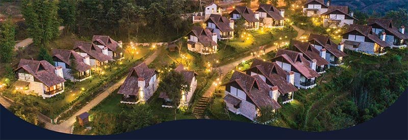 Bạn đã đầu tư vào dự án nào ở Sapa chưa?