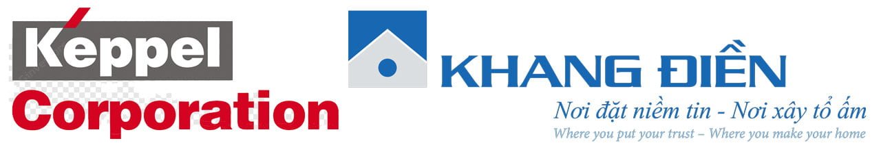 Keppel hợp tác với Khang Điền 2 dự án ở Thủ Đức