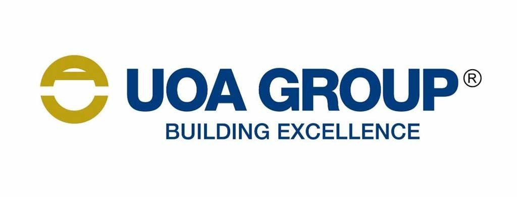 Tập đoàn UOA Malaysia