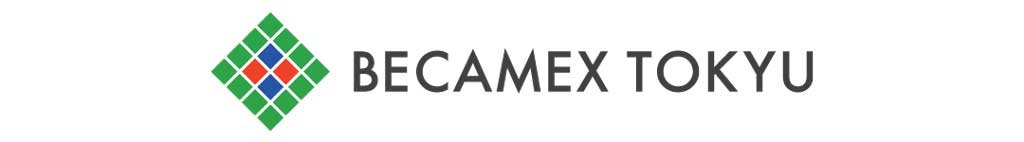 Logo công ty TNHH Becamex Tokyu