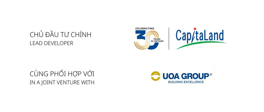 Chủ đầu tư Sycamore Bình Dương là ai?