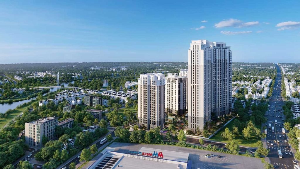 Khách hàng  nói gì về dự án khu căn hộ Gem Park